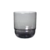 Broste Copenhagen Vaso Nordic Bistro 20 Cl