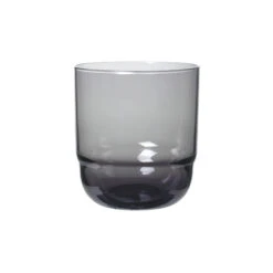 Broste Copenhagen Vaso Nordic Bistro 20 Cl
