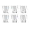 Rosenthal 6 Vasos De Whisky DiVino 25 Cl 1 Rosenthal 6 Vasos De Whisky DiVino 25 Cl -Vajilla Tienda 44872 01 01 36d8ccb9bb