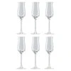 Rosenthal 6 Copas Para Grappa DiVino 10 Cl -Vajilla Tienda 44877 01 01 2a2f55bd9b