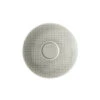Rosenthal Plato Para Taza Espresso Mesh 12 Cm 2 Rosenthal Plato Para Taza Espresso Mesh 12 Cm -Vajilla Tienda 44890 01 01 e2bb8e4496