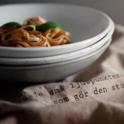 Plato Hondo Ernst 22 Cm 7 Plato Hondo Ernst 22 Cm -Vajilla Tienda 45044 03 03 0d05e11fdb