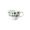 Rosenthal Taza Espresso Magic Garden Foliage 8 Cl 1 Rosenthal Taza Espresso Magic Garden Foliage 8 Cl -Vajilla Tienda 45061 01 01 4e2d24b33c