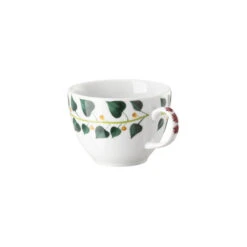 Rosenthal Taza Espresso Magic Garden Foliage 8 Cl 7 Rosenthal Taza Espresso Magic Garden Foliage 8 Cl -Vajilla Tienda 45061 01 02 d930e6f831