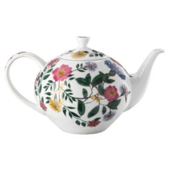 Rosenthal Tetera Magic Garden Blossom -Vajilla Tienda 45082 01 02 fda5c22f54