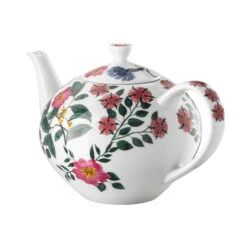 Rosenthal Tetera Magic Garden Blossom -Vajilla Tienda 45082 01 03 ac67ed7fa5