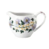 Rosenthal Jarra De Leche Magic Garden Blossom 20 Cl -Vajilla Tienda 45086 01 01 f612ab3f75