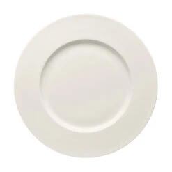 Rosenthal Plato Brillance 28 Cm