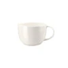 Rosenthal Taza Espresso Brillance 8 Cl -Vajilla Tienda 45101 01 01 1d76ee36fe
