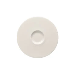 Rosenthal Plato De Café Brillance 15 Cm