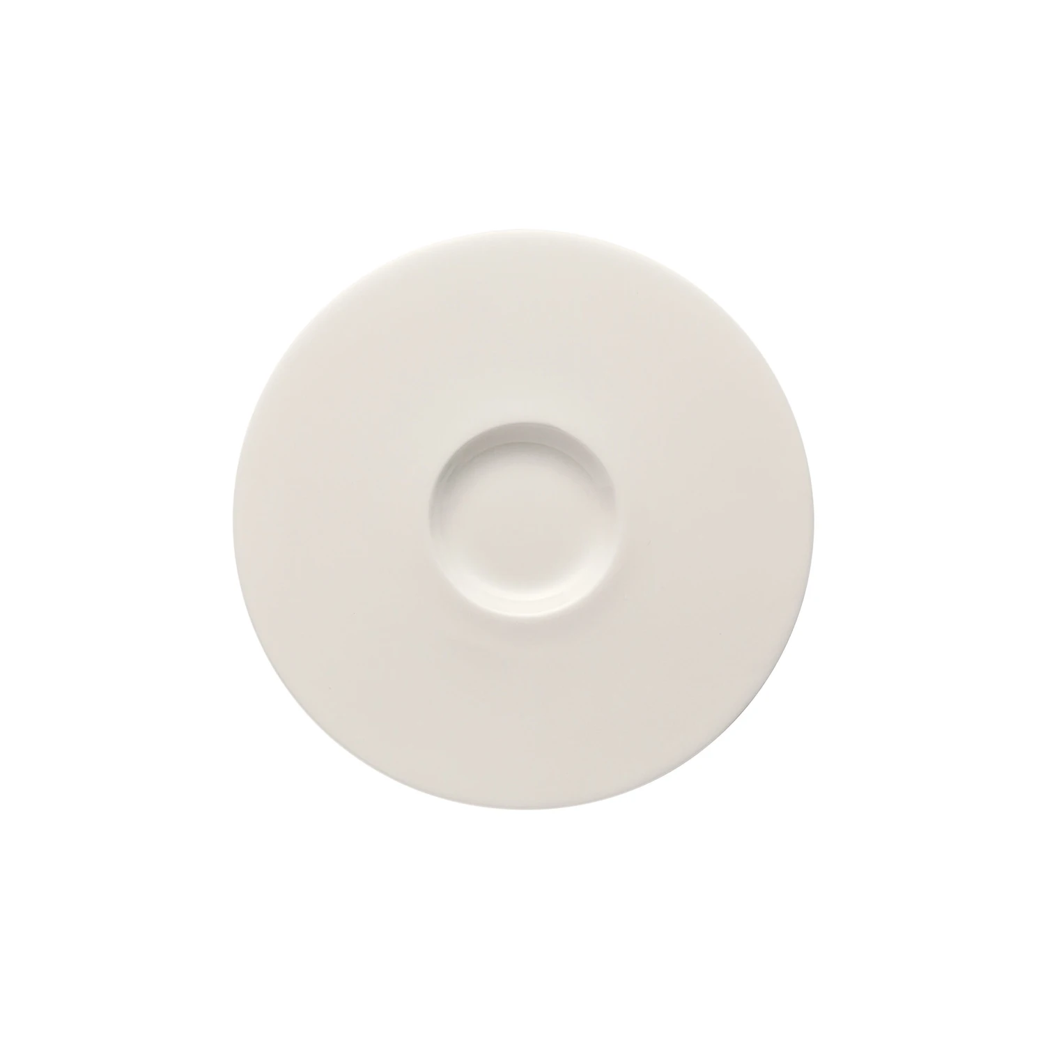 Rosenthal Plato De Café Brillance 15 Cm 3 Rosenthal Plato De Café Brillance 15 Cm