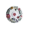 Rosenthal Plato Para Taza Té Magic Garden Blossom 14,5 Cm 2 Rosenthal Plato Para Taza Té Magic Garden Blossom 14,5 Cm -Vajilla Tienda 45129 01 01 de95af1d16