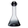 Tom Dixon Decantador De Vino Tank 1 L -Vajilla Tienda 45218 01 01 95d8079ea7