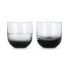 Tom Dixon 2 Vasos De Whiskey Tank 1 Tom Dixon 2 Vasos De Whiskey Tank -Vajilla Tienda 45223 01 01 06018169d8