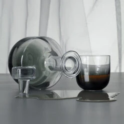 Tom Dixon 2 Vasos De Whiskey Tank 7 Tom Dixon 2 Vasos De Whiskey Tank -Vajilla Tienda 45223 01 02 eed247850e