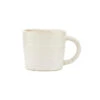 House Doctor Taza Espresso Pion -Vajilla Tienda 45390 01 01 6a23ea7190