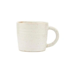 Los más vendidos 4 House Doctor Taza Espresso Pion