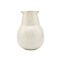 House Doctor Jarra Pion 12 Cm