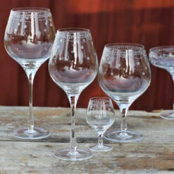 Copa De Vino Blanco Julemorgen -Vajilla Tienda 45409 01 02 9b10f5f110