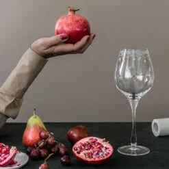 Copa De Vino Blanco Julemorgen -Vajilla Tienda 45409 01 03 aafd78da6b