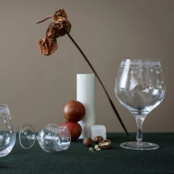 Copa De Cerveza Julemorgen -Vajilla Tienda 45411 01 03 ab7dbc1578