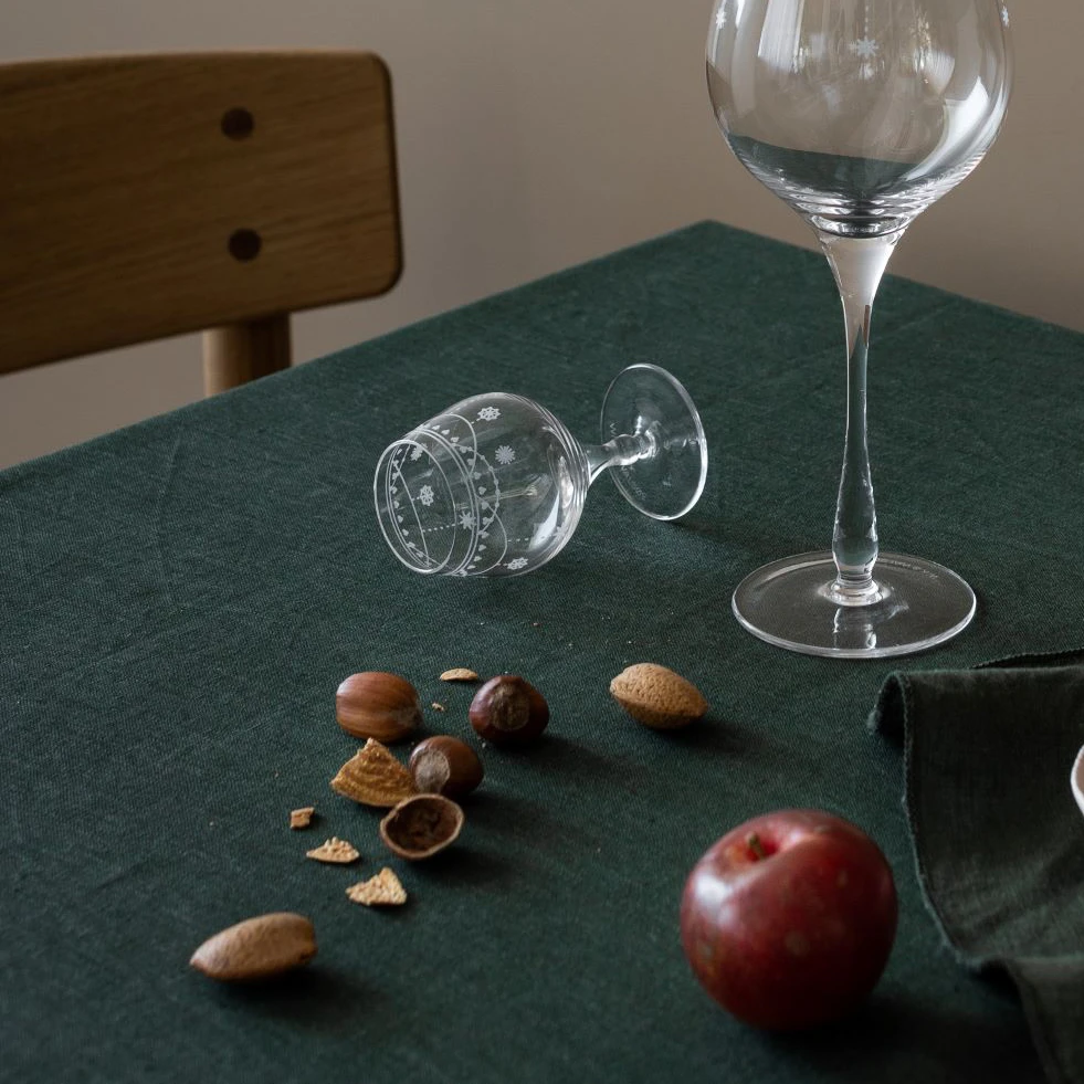 Vaso De Chupito Julemorgen 6 Vaso De Chupito Julemorgen - Imagen 4