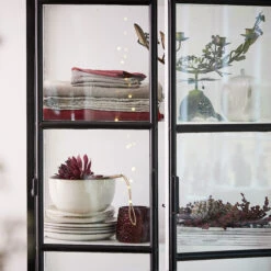 Tetera Amera 1,4 L -Vajilla Tienda 45470 01 03 48551f43aa