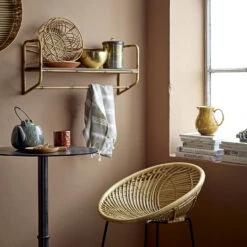 Set De 2 Paneras Ratán Bloomingville 7 Set De 2 Paneras Ratán Bloomingville -Vajilla Tienda 45600 01 03 a6ddbc372d