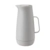 Stelton Jarra Termo Foster Plástico 1 L -Vajilla Tienda 45690 01 01 e23c1b9dc1