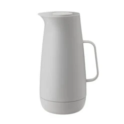 Stelton Jarra Termo Foster Plástico 1 L