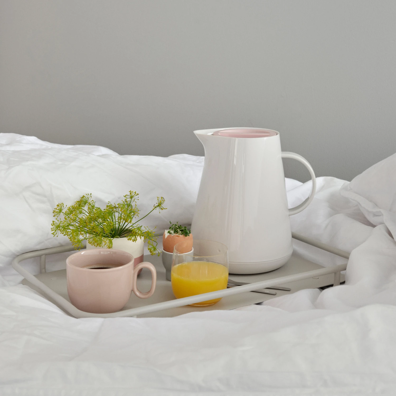 RIG TIG Inserto De Vidrio Para Jarra Termo HOTTIE 4 RIG TIG Inserto De Vidrio Para Jarra Termo HOTTIE - Imagen 2