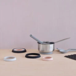 RIG TIG Set De 4 Salvamanteles Place-It 7 RIG TIG Set De 4 Salvamanteles Place-It -Vajilla Tienda 45708 01 03 114d8de902