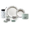 Set De Regalo Design Letters Eat & Learn Premium 1 Set De Regalo Design Letters Eat & Learn Premium -Vajilla Tienda 46051 01 01 8078bc65b6