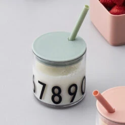 Set De Regalo Design Letters Eat & Learn Premium 7 Set De Regalo Design Letters Eat & Learn Premium -Vajilla Tienda 46051 01 03 74e381dccc