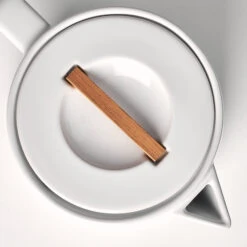 Tetera Lines 1,5 L -Vajilla Tienda 46172 01 04 d38db10547