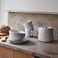 Tetera Lines 1,5 L -Vajilla Tienda 46172 01 07 3ad7f97e01