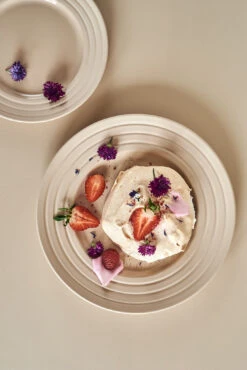 6 Platos Lines Ø21 Cm 16 6 Platos Lines Ø21 Cm -Vajilla Tienda 46178 05 20 56cc7ec7f6