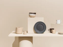 6 Platos Lines Ø21 Cm 23 6 Platos Lines Ø21 Cm -Vajilla Tienda 46178 05 5 EnvironmentImage c89862fdb4