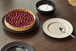 6 Platos Lines Ø21 Cm 18 6 Platos Lines Ø21 Cm -Vajilla Tienda 46178 05 6 EnvironmentImage 2 0d37c5588c