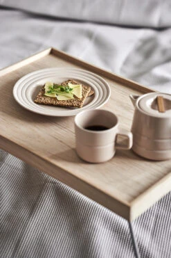 6 Platos Lines Ø21 Cm 20 6 Platos Lines Ø21 Cm -Vajilla Tienda 46178 05 8 EnvironmentImage 90511548e8