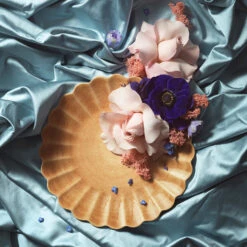 Mateus Plato Oyster 20 Cm 10 Mateus Plato Oyster 20 Cm -Vajilla Tienda 46217 01 02 3bb900db33