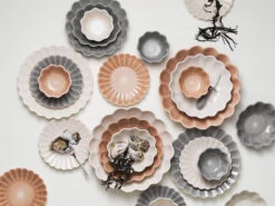 Mateus Plato Oyster 20 Cm 12 Mateus Plato Oyster 20 Cm -Vajilla Tienda 46217 01 10 EnvironmentImage 1995e14298