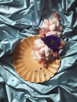 Mateus Plato Oyster 20 Cm 13 Mateus Plato Oyster 20 Cm -Vajilla Tienda 46217 01 11 EnvironmentImage 3bcc8b483a