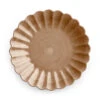 Mateus Plato Oyster 20 Cm 1 Mateus Plato Oyster 20 Cm -Vajilla Tienda 46217 01 1 ProductImageMain 4804c8c3e3