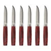 6 Cuchillos De Carne Morakniv Classic Steak Knife -Vajilla Tienda 46228 01 01 ce81142f67