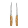 2 Cuchillos De Carne Morakniv Masur Steak Knife 2 2 Cuchillos De Carne Morakniv Masur Steak Knife -Vajilla Tienda 46229 01 01 579e5e5118