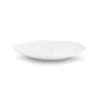 Pillivuyt Plato Boulogne Ø16 Cm