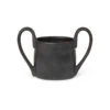 Ferm LIVING Taza Infantil Flow 19 Cl 1 Ferm LIVING Taza Infantil Flow 19 Cl -Vajilla Tienda 46488 01 01 0866e850ea