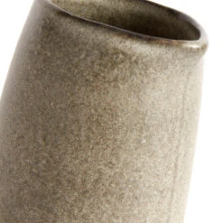 Muubs Jarra Mame S -Vajilla Tienda 46547 01 03 67dad34e01