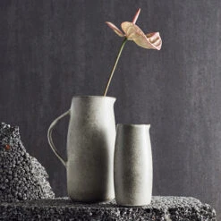 Muubs Jarra Mame S -Vajilla Tienda 46547 01 04 ad653eecf9